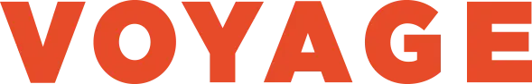 Voyage-logo-TravelReport