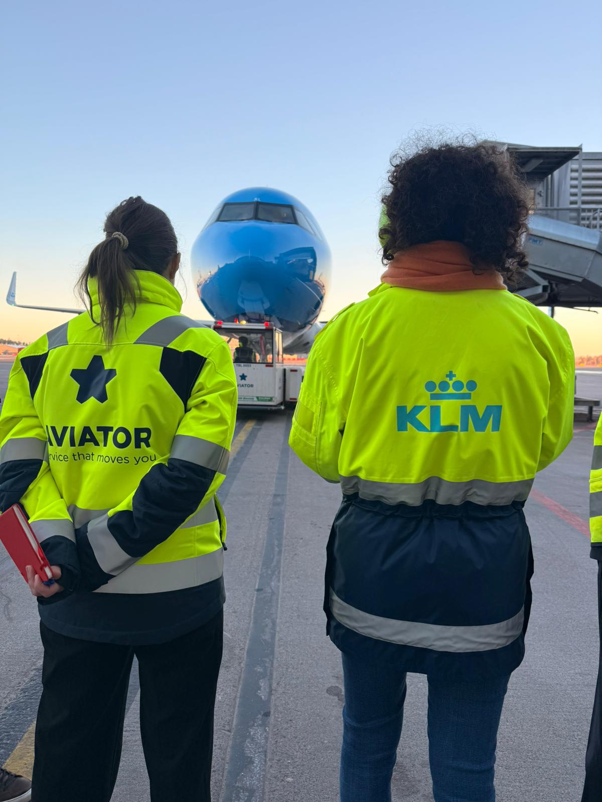 Air-France-KLM-Aviator-Airport-Alliance-Ground-Handing (1)