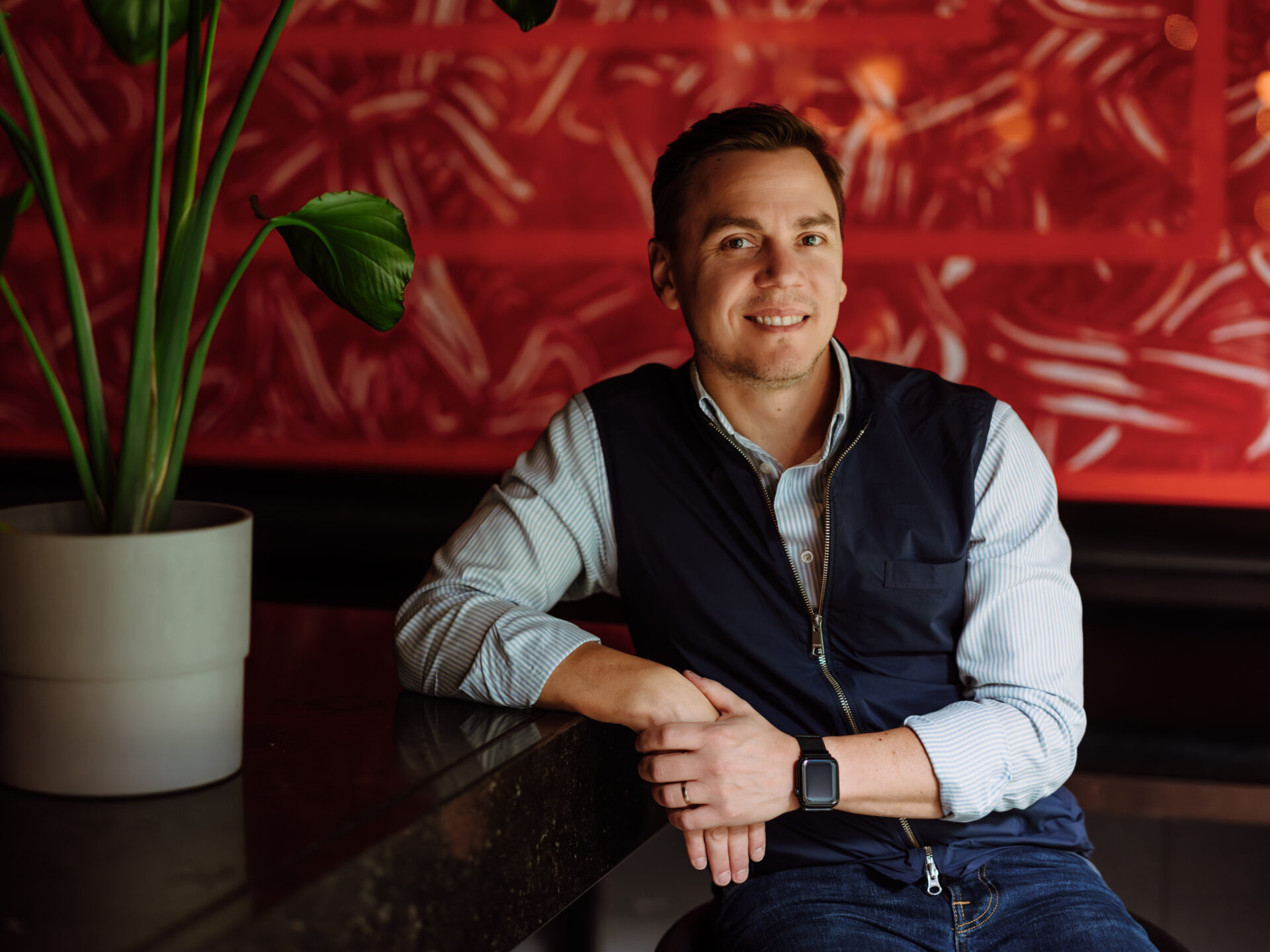 Kristofer Skoglund_COO,