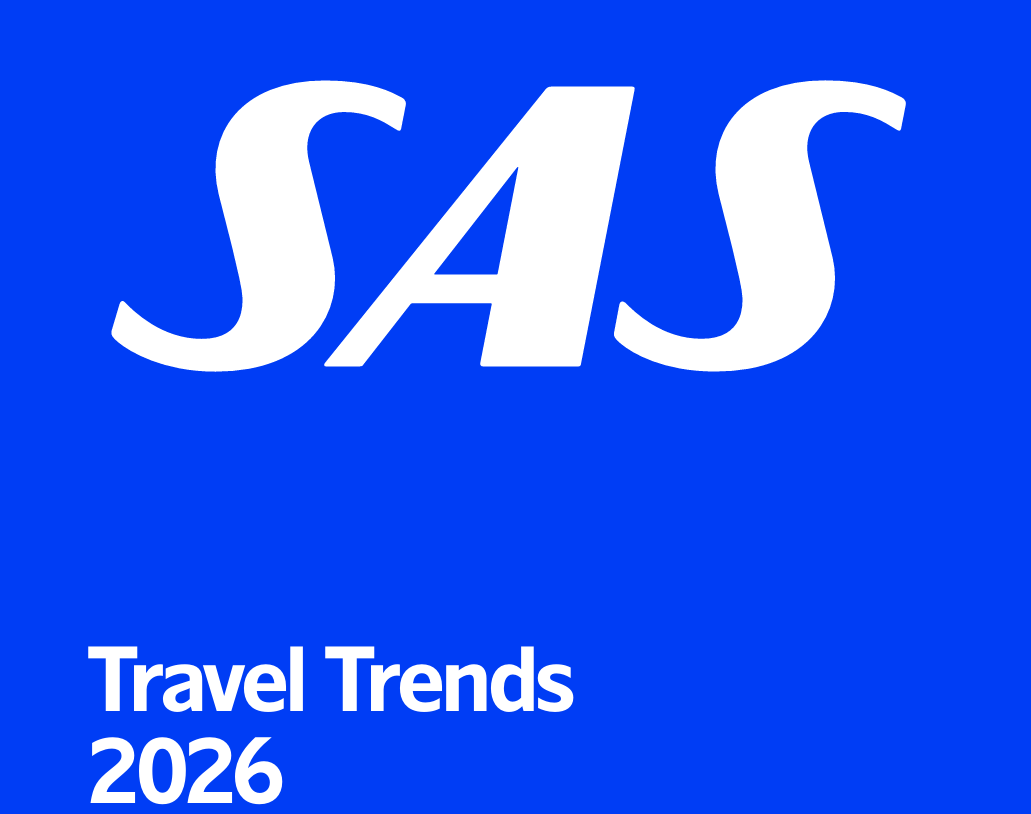 SAS Trends 2026