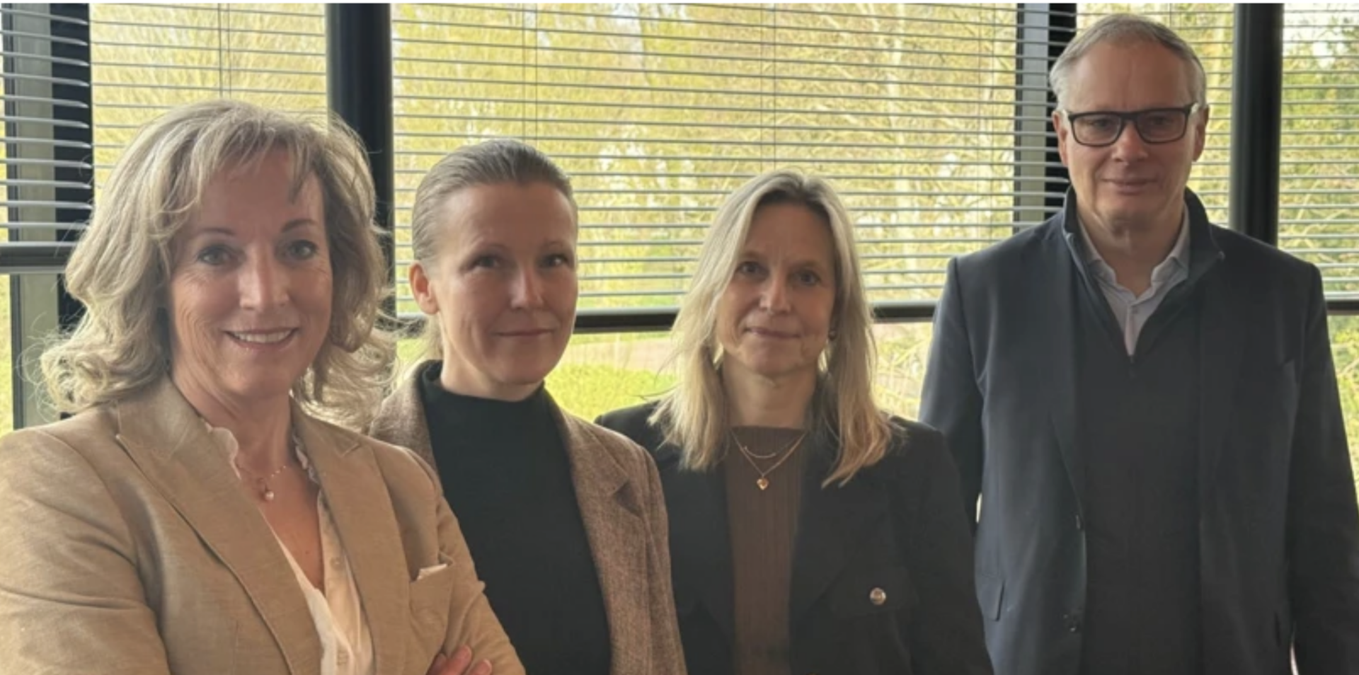 Unlimited Travel Group