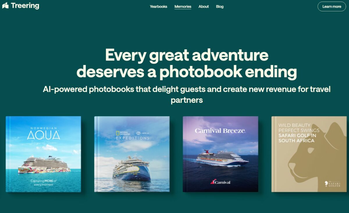 treering.com.memories