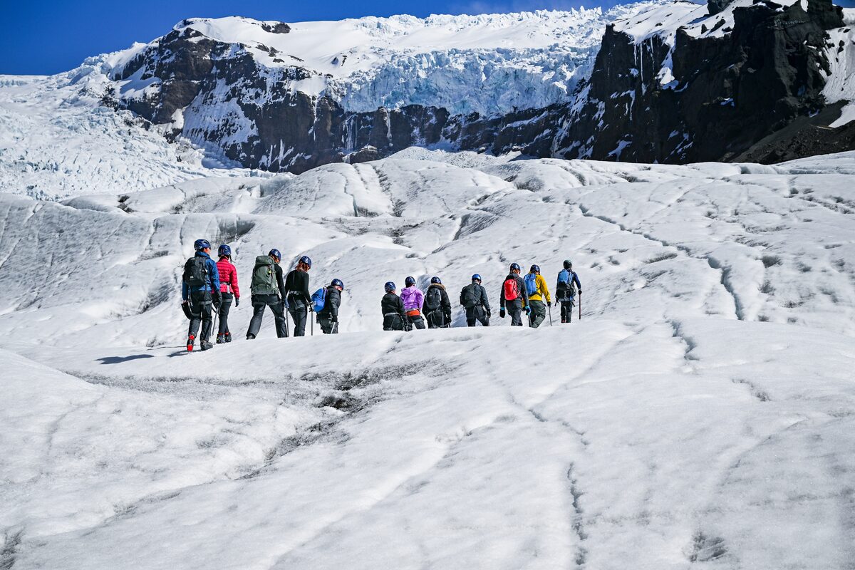 Arctic-adventures-glacier-beyond-2
