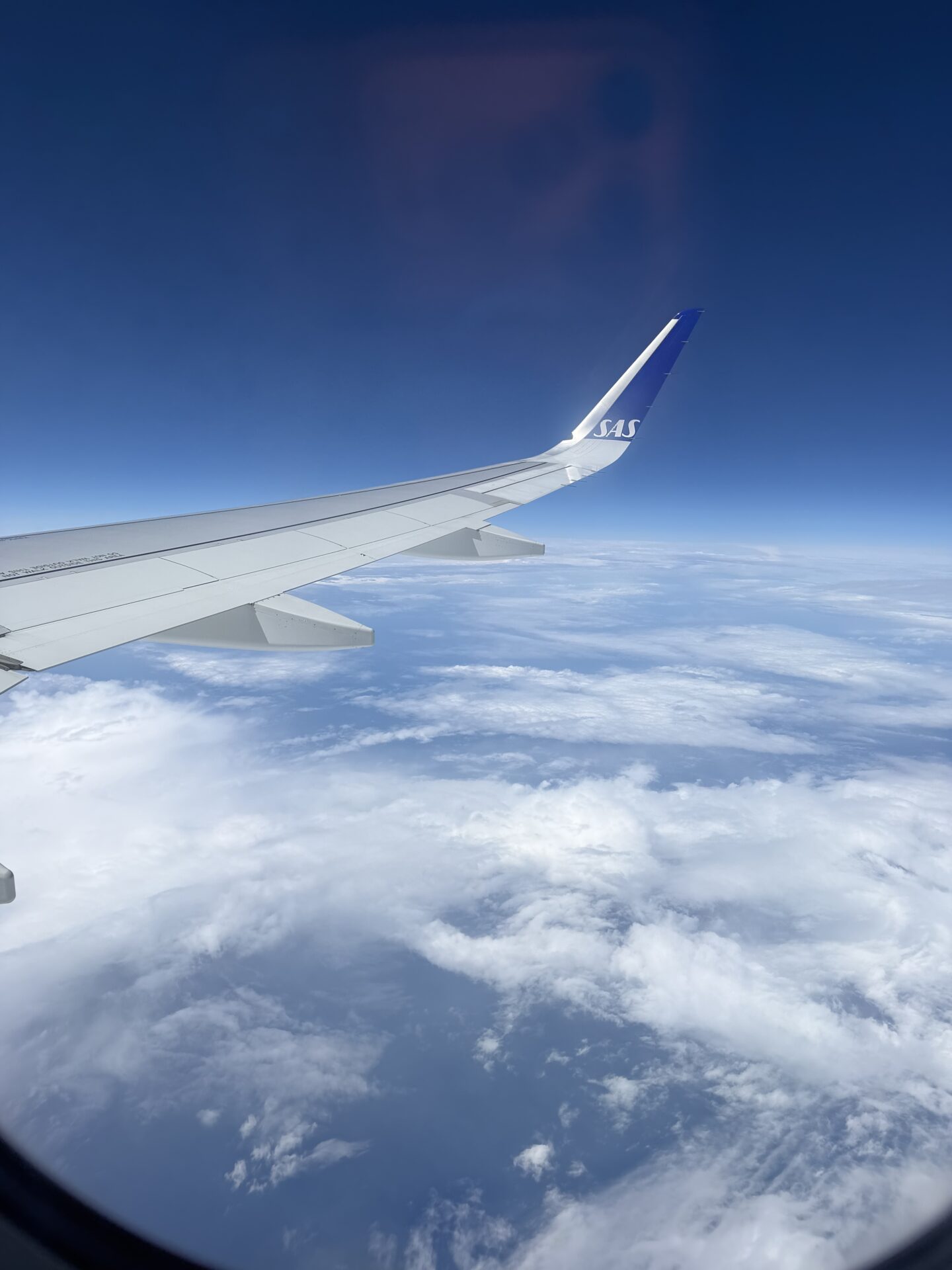 SAS
