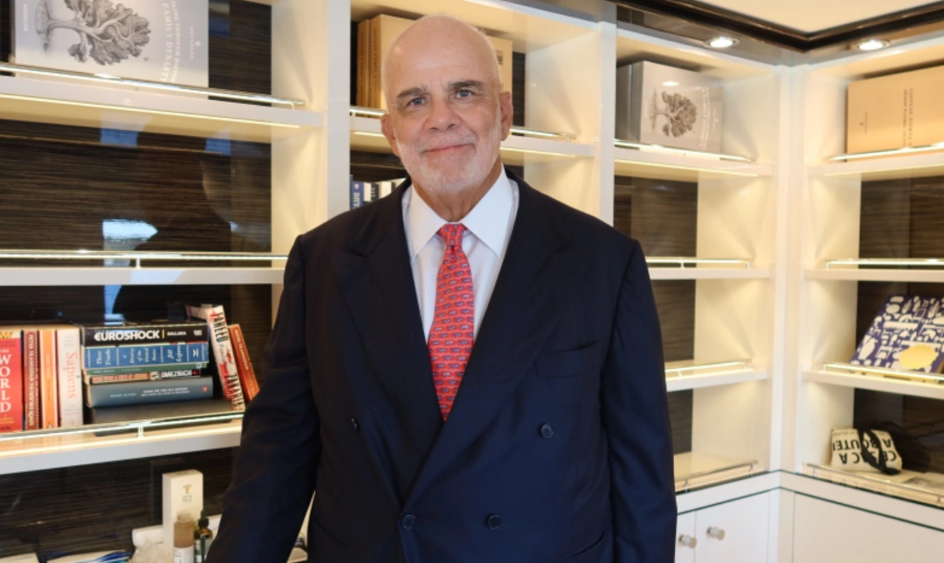 WTTC Manfredi Lefebvre